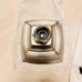 MOEN Boardwalk Shower Head #82830EP Spot Resist Brushed Nickel Discontinued