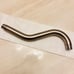 MOEN Boardwalk Shower Head #82830EP Spot Resist Brushed Nickel Discontinued