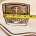MOEN Boardwalk Shower Head #82830EP Spot Resist Brushed Nickel Discontinued