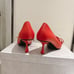 Jimmy choo sandals