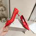Jimmy choo sandals