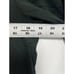 EILEEN FISHER Women Organic Cotton Jersey Long-Sleeve Tee Green Size Medium