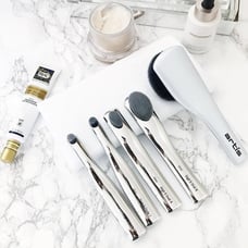 Artis Digit Skincare 5 Brush Set