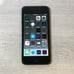 Apple iPod Touch (7th generation) 32GB Space Gray
