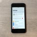 Apple iPod Touch (7th generation) 32GB Space Gray