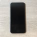 Apple iPod Touch (7th generation) 32GB Space Gray