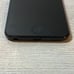 Apple iPod Touch (7th generation) 32GB Space Gray