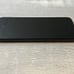 Apple iPod Touch (7th generation) 32GB Space Gray