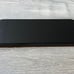 Apple iPod Touch (7th generation) 32GB Space Gray
