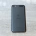 Apple iPod Touch (7th generation) 32GB Space Gray