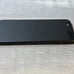 Apple iPod Touch (7th generation) 32GB Space Gray