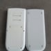 Texas Instruments TI-84 Plus C Silver Edition Graphing Calculator w/Cover