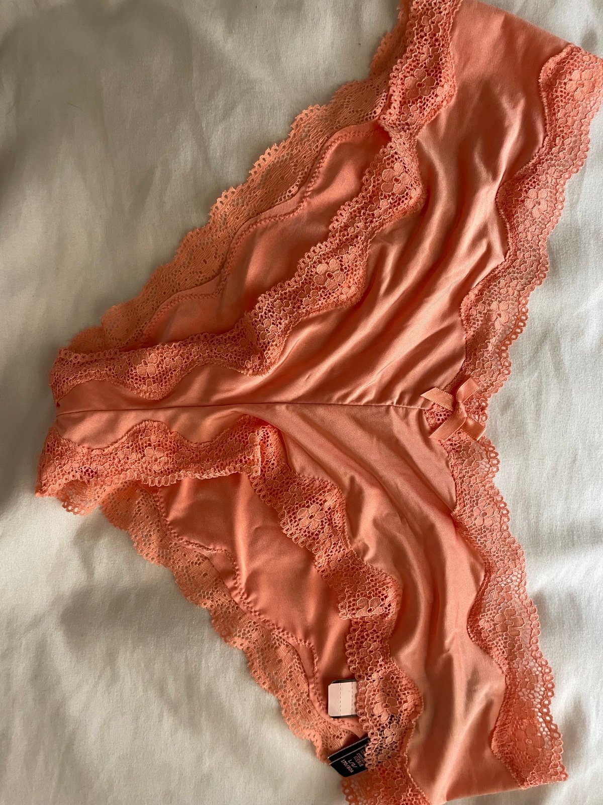 Bundle Pt.1