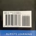 Logic and Computer Design Fundamentals 5th Edition
