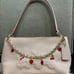 New！Fruit-Themed Extend Chain for handbag/31cm