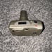 Samsung Evoca 140S Quartz Date Multi AF Film Camera Gold 2000 Millenium Edition