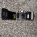 Samsung Evoca 140S Quartz Date Multi AF Film Camera Gold 2000 Millenium Edition