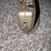 Samsung Evoca 140S Quartz Date Multi AF Film Camera Gold 2000 Millenium Edition