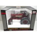 SpecCast - International Harvester - Farmall 450 Gas Tractor - 1:16 Scale