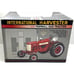 SpecCast - International Harvester - Farmall 450 Gas Tractor - 1:16 Scale