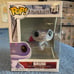 Bruni Funko Pop