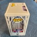 Bruni Funko Pop