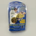 Exergen Thermometer TAT-2000C New