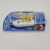 Exergen Thermometer TAT-2000C New