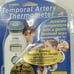 Exergen Thermometer TAT-2000C New