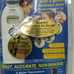 Exergen Thermometer TAT-2000C New