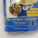 Exergen Thermometer TAT-2000C New