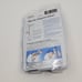 Exergen Thermometer TAT-2000C New