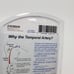 Exergen Thermometer TAT-2000C New