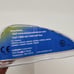 Exergen Thermometer TAT-2000C New