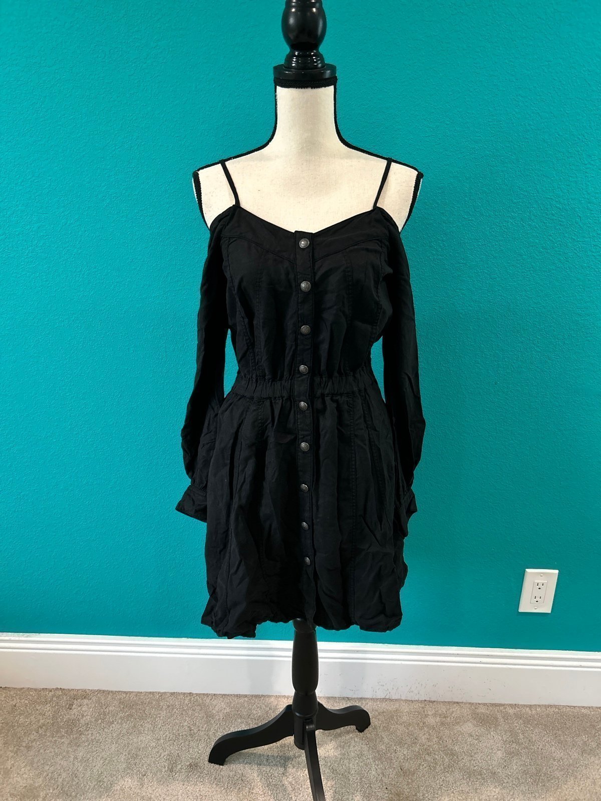 The kooples Dress