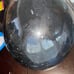 Bell ii dot motorcycle helmet