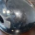 Bell ii dot motorcycle helmet