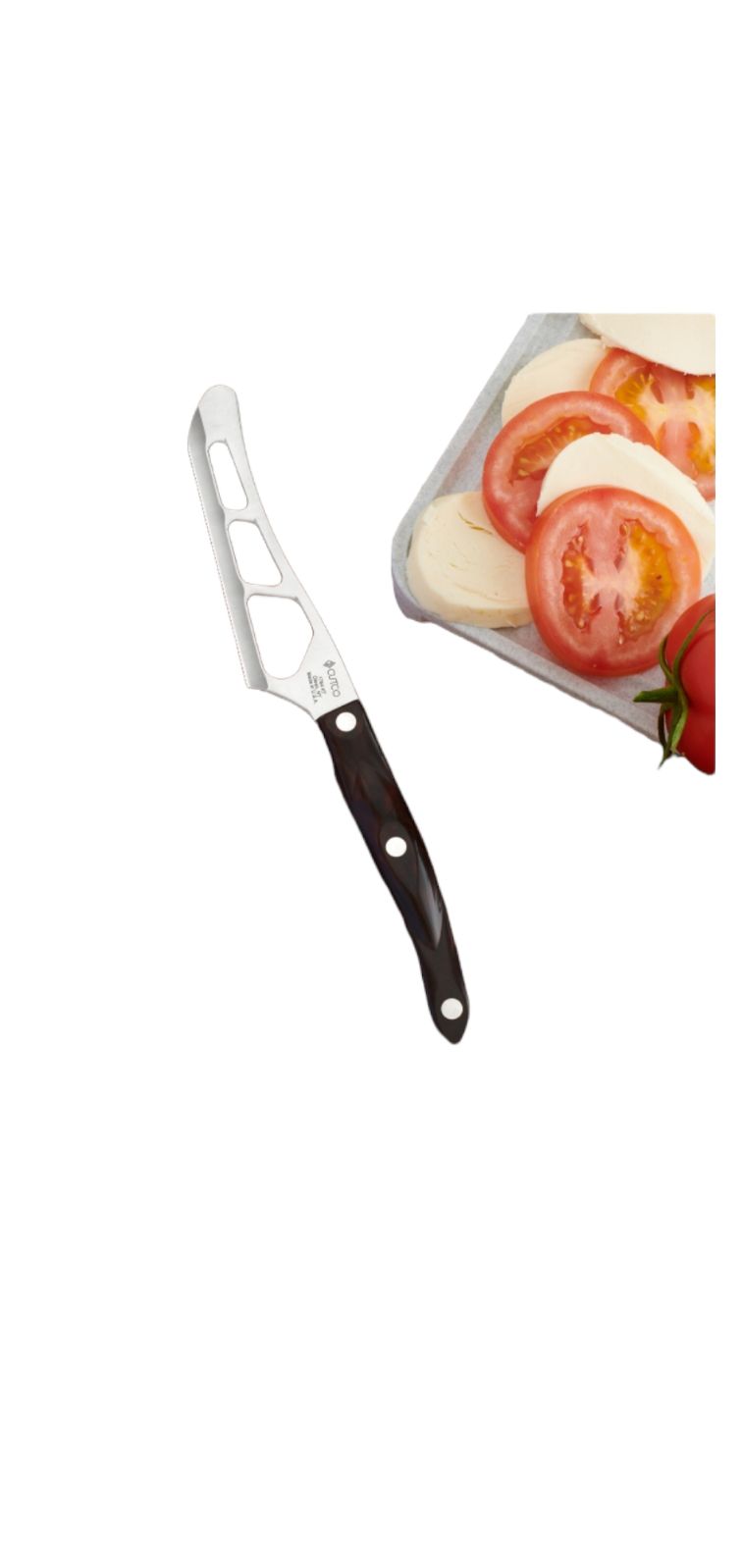Cutco Traditional Cheese Knife