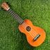 Ukulele