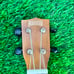 Ukulele