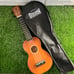 Ukulele