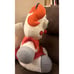 Five Nights at Freddy's Circus Baby 2018 Sister Location Rare Big Size 18 Plush