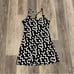 Outdoor Voices Daisy Exercise Dress
