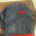 Patagonia windbreak