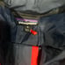 Patagonia windbreak