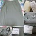 Unused ● New ● KRIZIA ● Set-up ● Suit ● Knee-length Skirt