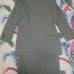 Unused ● New ● KRIZIA ● Set-up ● Suit ● Knee-length Skirt