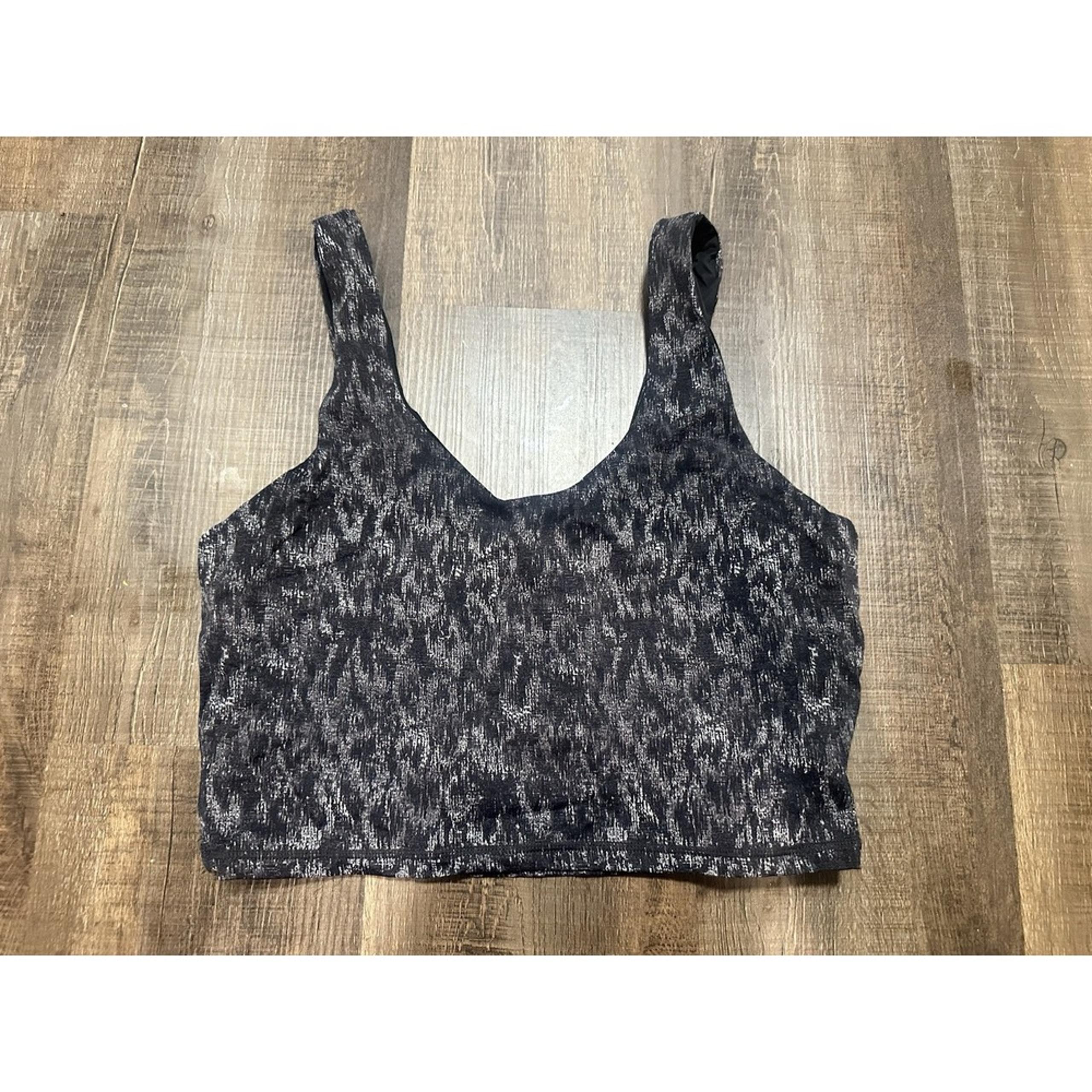 Varley Women's Sports Bra Large