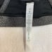Lululemon NEW Silver Energy Sport Bra 10