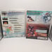 Brady Games Lot of 2 Guides Final Fantasy XII Soul Calibur IV